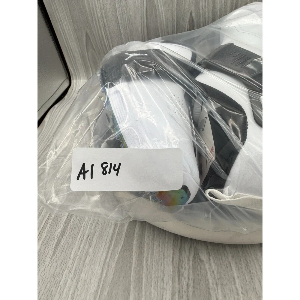 Jordan product details